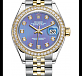 Ladies 28mm 01