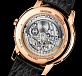 Patrimony perpetual calendar 02