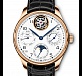 Calendar Tourbillon Tribute to Pallweber 03