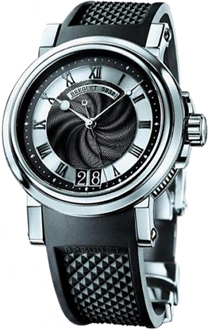 Breguet Breguet Archieve 5817 5817ST/92/5V8 Breguet Breguet Archieve 5817 5817ST/92/5V8