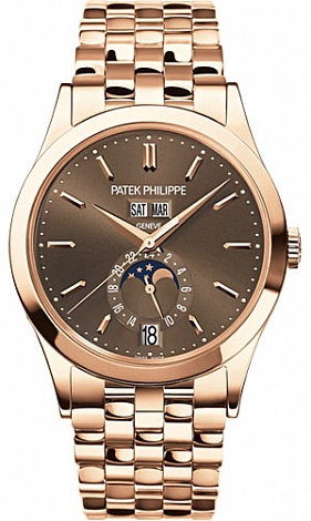 Patek Philippe Архив Patek Philippe 5396/1R 5396/1R-001 Patek Philippe Архив Patek Philippe 5396/1R 5396/1R-001