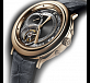 Flying Tourbillon 01