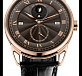 DB25QP Rose Gold 01