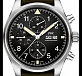 Chronographe 43 mm 01