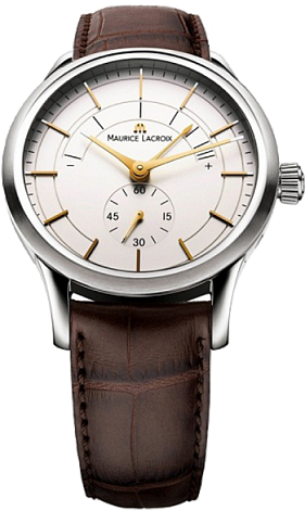 Maurice Lacroix Архив Maurice Lacroix Power Reserve LC6088-SS001-130 Maurice Lacroix Архив Maurice Lacroix Power Reserve LC6088-SS001-130