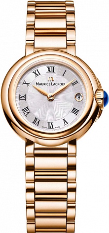 Maurice Lacroix Fiaba 28mm FA1003-PVP06-110-1 Maurice Lacroix Fiaba 28mm FA1003-PVP06-110-1