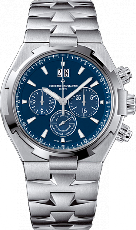 Vacheron Constantin Архив Vacheron Constantin Chronograph 49150/B01A-9745 Vacheron Constantin Архив Vacheron Constantin Chronograph 49150/B01A-9745