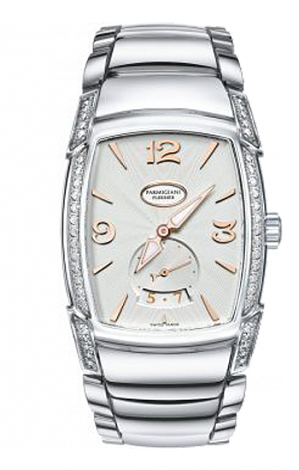 Parmigiani Fleurier Kalpa KALPARISMA 37.5 x 31.2 mm PFC124-0020700-B00002 Parmigiani Fleurier Kalpa KALPARISMA 37.5 x 31.2 mm PFC124-0020700-B00002