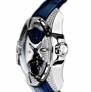 HD3 Complication Архив HD3 Complication Capture-Tourbillon-WG-Diamonds Capture-Tourbillon-WG-Diamonds HD3 Complication Архив HD3 Complication Capture-Tourbillon-WG-Diamonds Capture-Tourbillon-WG-Diamonds