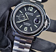  Panerai Luminor Marina OP6630 PAM00104 01