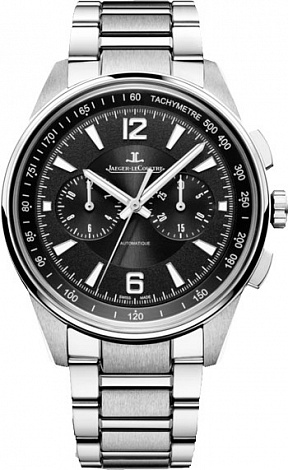 Jaeger-LeCoultre Polaris Chronograph 9028170