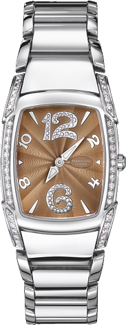 Parmigiani Fleurier Kalpa PICCOLA STEEL SET MACCHIATO SET PFC160-0020800-B00002 Parmigiani Fleurier Kalpa PICCOLA STEEL SET MACCHIATO SET PFC160-0020800-B00002