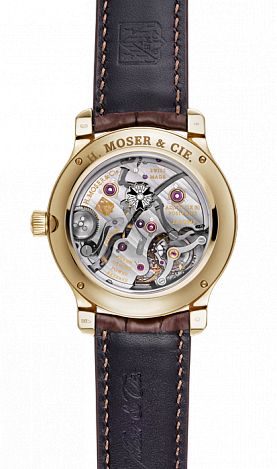 Moser Perpetual 1 01