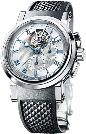 Breguet Marine 5837 5837PT/U2/5ZU