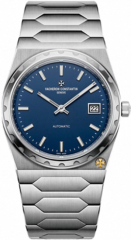 Vacheron Constantin Historiques 222 4200H/222A-B934 Vacheron Constantin Historiques 222 4200H/222A-B934