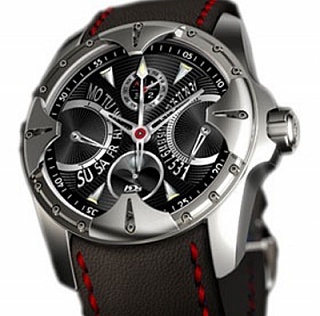 HD3 Complication Архив HD3 Complication Capture-Perpetual-WG-Black Capture-Perpetual-WG-Black