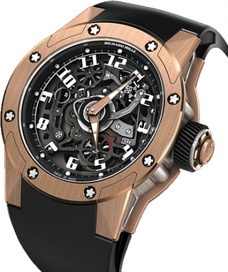 Richard Mille Men's Collection RM 63-01 Dizzy Hands RM 63-01 Dizzy Hands Richard Mille Men's Collection RM 63-01 Dizzy Hands RM 63-01 Dizzy Hands