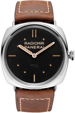 PANERAI RADIOMIR S.L.C. 3 DAYS PAM00425