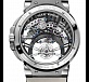 Tourbillon Jumping Hour 02