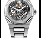 Skeleton 42 mm 01