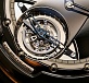 DB28T Tourbillon Zirconium 04