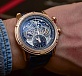 Memoris 200th Anniversary Chronograph 05