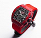  Red TPT Quartz 05