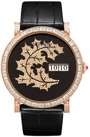 Delaneau XRD Houx XRD2D120 RG HSB000 Delaneau XRD Houx XRD2D120 RG HSB000