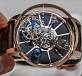 Astronomia Tourbillon 04