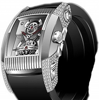 HD3 Complication Архив HD3 Complication WG-Ti-Ruthenium-Diamonds Raptor-WG-Ti-Ruthenium-Diamonds HD3 Complication Архив HD3 Complication WG-Ti-Ruthenium-Diamonds Raptor-WG-Ti-Ruthenium-Diamonds