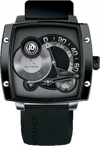 Hautlence HLs HLS08 HLS 08 Hautlence HLs HLS08 HLS 08