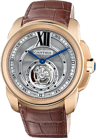 Cartier Архив Cartier MC W7100002