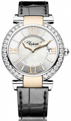 Chopard Imperiale Automatic 40mm 388531-6003 Chopard Imperiale Automatic 40mm 388531-6003