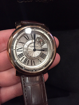 Astrotourbillon 03