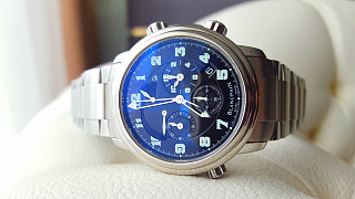 GMT Alarm 02