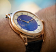 DB25 Starry Varius Rose gold 02