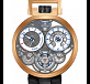 OttantaSei 10-Day Tourbillon 01