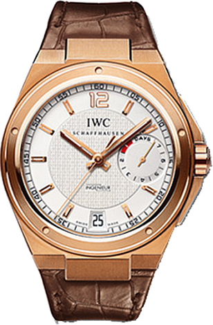 IWC Ingenieur Big  IW500503