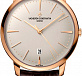 Contemporaine Date Self-Winding 01