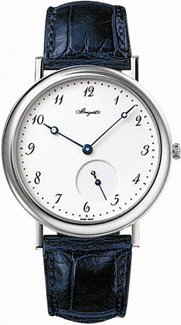 Breguet Classique 5140 5140BB/29/9W6 Breguet Classique 5140 5140BB/29/9W6
