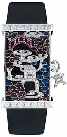Van Cleef & Arpels Архив Van Cleef & Arpels VAN CLEEF & ARPELS Secret Zenko VAN CLEEF & ARPELS Secret Zenko Van Cleef & Arpels Архив Van Cleef & Arpels VAN CLEEF & ARPELS Secret Zenko VAN CLEEF & ARPELS Secret Zenko
