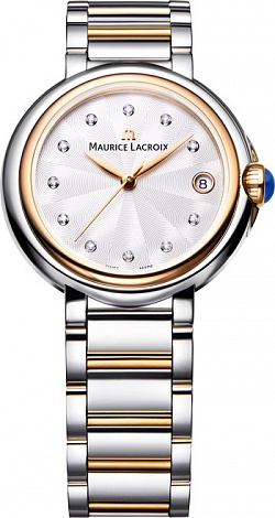 Maurice Lacroix Fiaba 32mm FA1004-PVP13-150-1 Maurice Lacroix Fiaba 32mm FA1004-PVP13-150-1