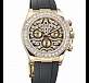40 mm, yellow gold 02
