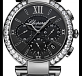 Chronograph Automatic 40mm 01