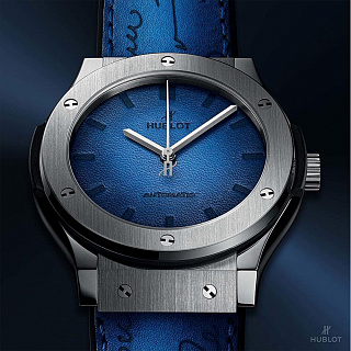 Berluti Blue 45 mm 01