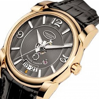 Parmigiani Fleurier Архив Parmigiani Fleurier Kalpa Tonda 39 PF600316.01 Parmigiani Fleurier Архив Parmigiani Fleurier Kalpa Tonda 39 PF600316.01