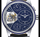 Sphérotourbillon Enamel 01