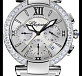 Chronograph Automatic 40mm 01