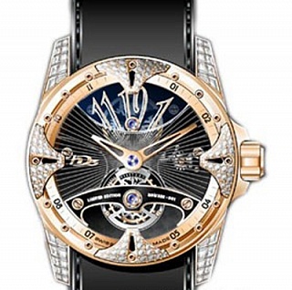 HD3 Complication Архив HD3 Complication Capture-Tourbillon-RG-BaguetteDiamonds Capture-Tourbillon-RG-BaguetteDiamonds