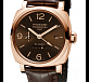 10 Days GMT Automatic Oro Rosso - 45 mm  01
